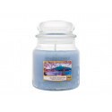 Yankee Candle Majestic Mount Fuji (411ml)