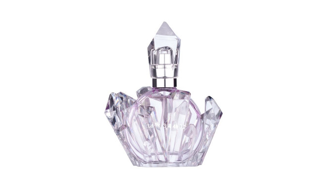 Ariana Grande R.E.M. Eau de Parfum (30ml)