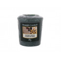 Yankee Candle Singing Carols (49ml)