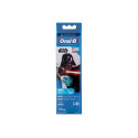 Oral-B Kids Brush Heads Star Wars (3ml)