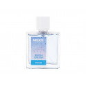 Mexx Fresh Splash Eau de Toilette (50ml)