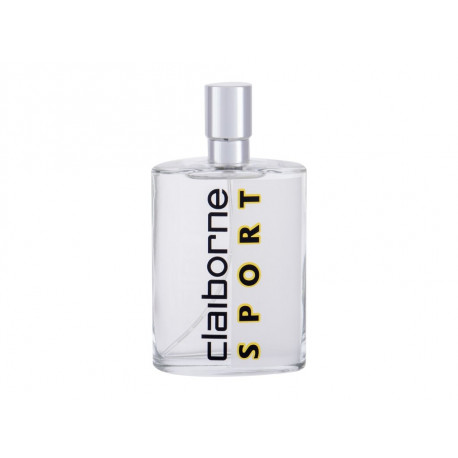 Liz Claiborne Sport Cologne (100ml)