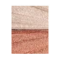 Wet n Wild MegaGlo Hello Halo (10ml) (Highlight Bling)