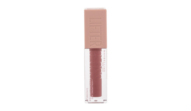 Maybelline Lifter Gloss (5ml) (004 Silk)