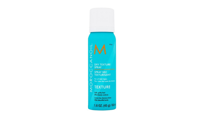 Moroccanoil Texture Dry Texture Spray (60ml)