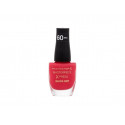 Max Factor Masterpiece Xpress Quick Dry (8ml) (262 Future Is Fuchsia)