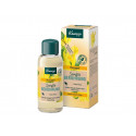 Kneipp Gentle Touch Massage Oil Ylang-Ylang (100ml)