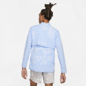 Nike Run AIR Nathan Bell M AJ7759-468 Jacket (S)