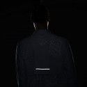 Nike Run AIR Nathan Bell M AJ7759-468 Jacket (S)