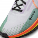 Nike React Pegasus Trail 4 GORE-TEX M DJ7926-500 (47)