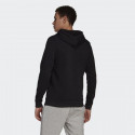 Adidas Essentials Fleece Big Logo Hoodie M GK9220 (M)
