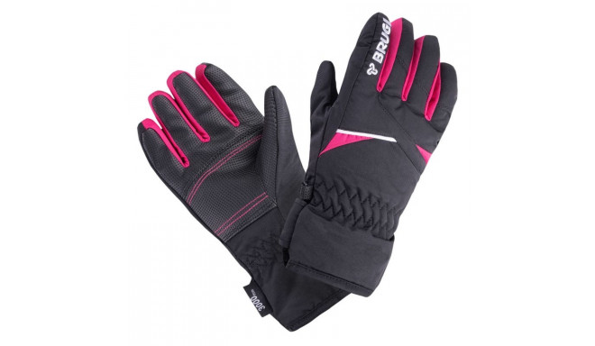 Brugi 1ZG4 Jr.92800341393 gloves (42)