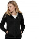 4F softshell jacket W H4Z22 SFD350 20S (XL)