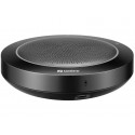Kõlar Sandberg Speakerphone Pro, kaasaskantav USB-juhtmega mikrofon-konverentsikõlar veebisuhtluseks