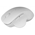 Mars Gaming MMWERGOW Wireless Mouse with Additional Buttons 3200 DPI