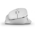 Mars Gaming MMWERGOW Wireless Mouse with Additional Buttons 3200 DPI