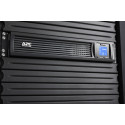 APC Smart SMC1000I-2UC