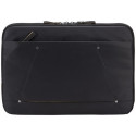 Case Logic Deco Sleeve 14 DECOS-114 BLACK (3203690)