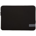 Case Logic laptop bag Reflect Sleeve 13.3" REFPC-113, black (3203958)