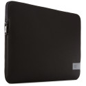 Case Logic Reflect Laptop Sleeve 13.3 REFPC-113 BLACK (3203958)