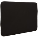 Case Logic Reflect Laptop Sleeve 13.3 REFPC-113 BLACK (3203958)