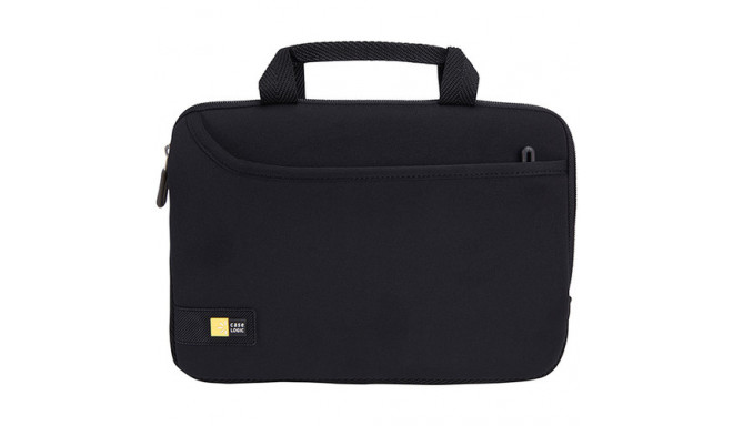 Case Logic 1749 Sleeve 10.1 TNEO-110 Black