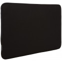 Case Logic laptop sleeve Reflect 15,6" REFPC-116, black (3203963)