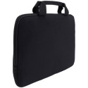 Case Logic laptop bag Sleeve 10.1" TNEO-110, black (3201749)