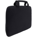 Case Logic Sleeve 10.1 TNEO-110 BLACK (3201749)