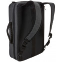 Case Logic Era Convertible Bag 15.6 ERACV-116 OBSIDIAN (3203698)