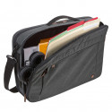 Case Logic Era Convertible Bag 15.6 ERACV-116 OBSIDIAN (3203698)