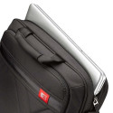 Case Logic laptop bag Casual 16" DLC-117, black (3201434)