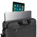 Case Logic laptop bag Era 15.6" ERALB-116, obsidian (3203696)