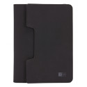 Case Logic Surefit Rotating Folio 9-10" CRUE-1110 BLACK (3202987)