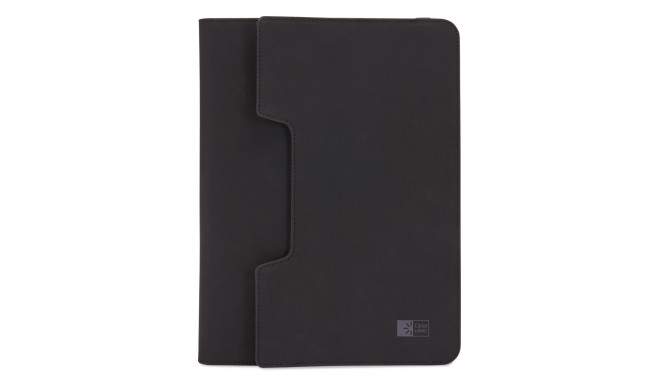 Case Logic Surefit Rotating Folio 9-10" CRUE-1110 BLACK (3202987)