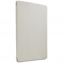 Case Logic Snapview Folio iPad Pro 10.5" CSIE-2145, concrete (3203582)