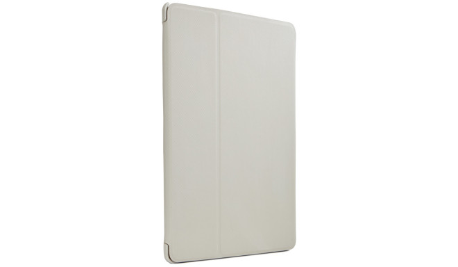Case Logic 3582 Snapview Folio iPad Pro 10.5" CSIE-2145 CONCRETE