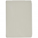 Case Logic kaitseümbris Snapview Folio iPad Pro 10.5" CSIE-2145, concrete (3203582)