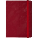 Case Logic kaitseümbris Surefit Folio 9”-10” CBUE-1210, bocxcar (3203710)