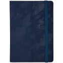 Case Logic kaitseümbris Surefit Folio 9”-10” CBUE-1210, sinine (3203709)