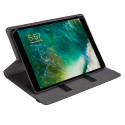 Case Logic kaitseümbris Surefit Folio 9”-10” CBUE-1210, bocxcar (3203710)