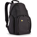 Case Logic Backpack DSLR TBC-411 BLACK (3201946)