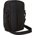 Case Logic L Camera Case P&S DCB-313 BLACK (3203461)