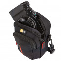 Case Logic L Camera Case P&S DCB-313 BLACK (3203461)