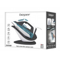 Beper iron 50.161