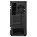 NZXT H510 Midi Tower White