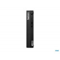 Lenovo ThinkCentre M70q i5-11400T mini PC Intel® Core™ i5 16 GB DDR4-SDRAM 256 GB SSD Windows 10 Pro
