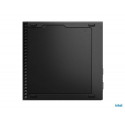 Lenovo ThinkCentre M70q i5-11400T mini PC Intel® Core™ i5 16 GB DDR4-SDRAM 256 GB SSD Windows 10 Pro