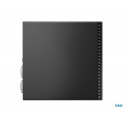 Lenovo ThinkCentre M70q i5-11400T mini PC Intel® Core™ i5 16 GB DDR4-SDRAM 256 GB SSD Windows 10 Pro