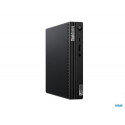 Lenovo ThinkCentre M70q i5-11400T mini PC Intel® Core™ i5 16 GB DDR4-SDRAM 256 GB SSD Windows 10 Pro